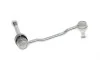 Тяга стабилизатора (переднего) (R) Citroen C5/C6/Peugeot 407 1.6-3.0 04- (L=200.5mm) ASMETAL 26PE4701 (фото 2)