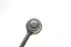Тяга стабилизатора (переднего) Renault Espace III/Laguna I 1.6-3.0/1.9-2.2d 96-02 (L=352mm) ASMETAL 26RN0100 (фото 3)