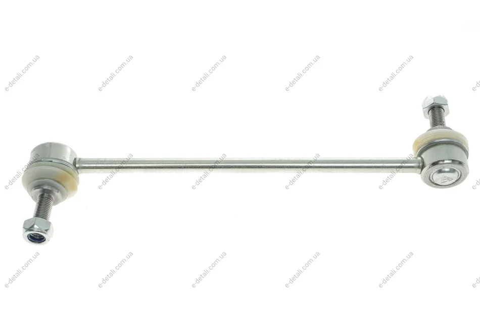 Тяга стабилизатора (переднего) Ssangyong Korado 12- ASMETAL 26SY0200 (фото 1)