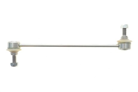 Тяга стабилизатора (переднего) Fiat Sedici 06-14/ Suzuki SX4 06- ASMETAL 26SZ4000