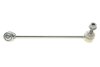 Тяга стабилизатора (переднего) (L) Tesla Model 3 17-/Model Y 19- ASMETAL 26TS3000 (фото 4)