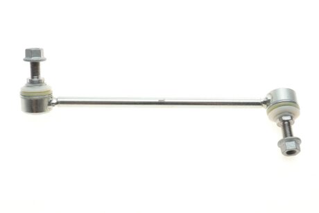 Тяга стабилизатора (переднего) (L) Tesla Model 3 17-/Model Y 19- ASMETAL 26TS3000