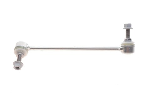 Тяга стабилизатора (переднего) (R) Tesla Model 3 17-/Model Y 19- ASMETAL 26TS3001