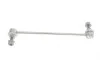 Тяга стабилизатора (переднего) Toyota Corolla 97-09/Avensis 03-08 (L=285 mm) ASMETAL 26TY0205 (фото 3)