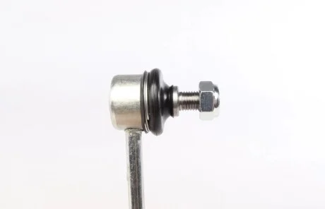 Тяга стабилизатора (заднего) Toyota Camry/Solara 91-08 (L=195mm) ASMETAL 26TY1005