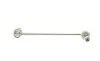 Тяга стабилизатора (переднего) Toyota Camry 01-06/Lexus RX 08-15 (L=260mm) ASMETAL 26TY1007 (фото 1)