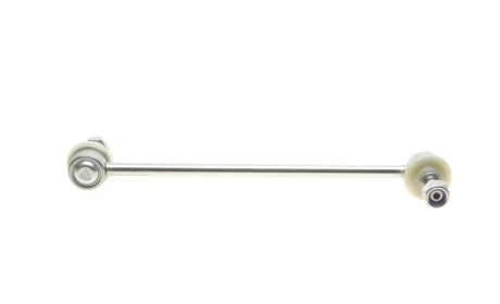 Тяга стабілізатора (переднього) Toyota Camry 01-06/Lexus RX 08-15 (L=260mm) ASMETAL 26TY1007