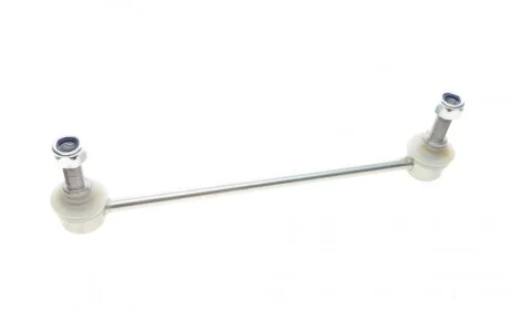 Тяга стабілізатора (переднього) Toyota Camry 2.4-3.5 06- (L=260 мм) ASMETAL 26TY1010