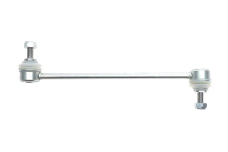 Тяга стабілізатора (заднього) Toyota Camry 06-14 ASMETAL 26TY1040