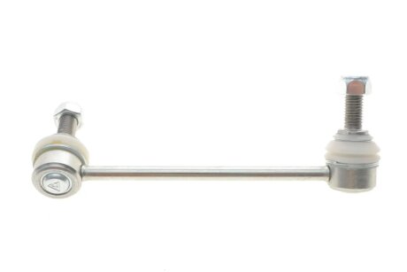 Тяга (стійка) стабілізатора ASMETAL 26VL0090