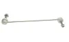 Тяга стабилизатора (переднего) Volvo S60/S80/V70/CX70 97-14 (L=332mm) ASMETAL 26VL0503 (фото 1)