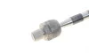 Тяга рульова (з наконечником) (R) BMW 5 (E39) 96-04 M52/M54/M57/M51/M47 ASMETAL 29BM0301 (фото 4)