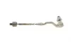 Тяга рульова (з наконечником) Audi A4/A6/VW Passat 97-05 ASMETAL 29BM0420 (фото 7)