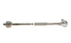 Наконечник тяги рульової MB S-class (W220) 98-05 ASMETAL 29MR3700 (фото 4)