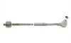 Наконечник тяги рульової MB S-class (W220) 98-05 ASMETAL 29MR3700