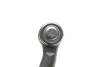 Тяга рулевая (с наконечником) (L) Audi A3/Seat Toledo/Leon/VW Golf IV/Bora 96-06/Skoda Octavia 96-10 ASMETAL 29VW0560 (фото 4)