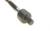 Тяга рулевая (с наконечником) (L) Audi A3/Seat Toledo/Leon/VW Golf IV/Bora 96-06/Skoda Octavia 96-10 ASMETAL 29VW0560 (фото 5)