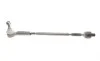 Тяга рульова (з наконечником) (R) Audi A3/Seat Toledo/Leon/VW Golf IV/Bora 96-06/Skoda Octavia 96-10 ASMETAL 29VW0561