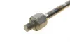 Тяга рулевая (с наконечником) (L) Audi A3/Seat Toledo/Leon/VW Golf IV/Bora 96-06/Skoda Octavia 96-10 ASMETAL 29VW1260 (фото 4)