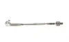 Тяга рульова (з наконечником) (R) Audi A3/Seat Toledo/Leon/VW Golf IV/Bora 96-06/Skoda Octavia 96-10 ASMETAL 29VW1261 (фото 4)