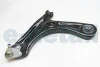 Рычаг подвески (передний) (L) Skoda Rapid/Fabia/VW Polo 09- ASMETAL 30AU1200 (фото 2)