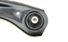 Рычаг подвески (передний) (L) Skoda Rapid/Fabia/VW Polo 09- ASMETAL 30AU1200 (фото 12)