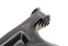 Рычаг подвески (передний) (L) Skoda Rapid/Fabia/VW Polo 09- ASMETAL 30AU1200 (фото 13)