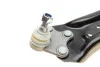 Рычаг подвески (передний) (L) Skoda Rapid/Fabia/VW Polo 09- ASMETAL 30AU1200 (фото 14)