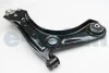 Рычаг подвески (передний) (L) Skoda Rapid/Fabia/VW Polo 09- ASMETAL 30AU1200 (фото 3)