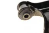 Рычаг подвески (передний) (L) Skoda Rapid/Fabia/VW Polo 09- ASMETAL 30AU1200 (фото 7)