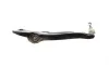 Рычаг подвески (передний) (L) Skoda Rapid/Fabia/VW Polo 09- ASMETAL 30AU1200 (фото 10)