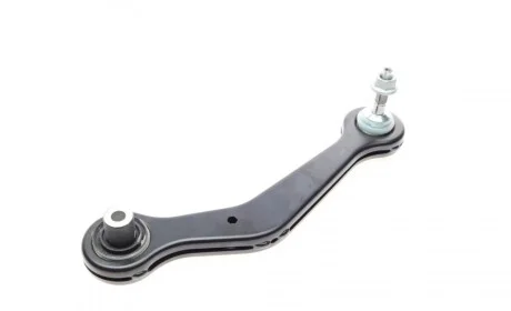 Рычаг подвески (задний) (L) BMW X5 (E53) 00-06 ASMETAL 30BM0600
