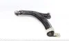 Рычаг подвески (передний/снизу) (R) Citroen Berlingo/Peugeot Partner 1.1-1.9D 96-08 (c шаровой 16mm) ASMETAL 30CT0101 (фото 5)