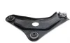 Рычаг подвески (передний/снизу) (R) Citroen C3 09-/Peugeot 207 06-15'208 12- ASMETAL 30CT0611 (фото 3)