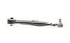 Рычаг подвески (передний/снизу) (R) Ford Mondeo III 00-07 ASMETAL 30FR0505