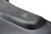 Рычаг подвески (передний/снизу) (R) Ford Mondeo III 00-07 ASMETAL 30FR0505 (фото 2)