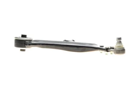 Важіль підвіски (передній/знизу) (R) Ford Mondeo III 00-07 ASMETAL 30FR0505