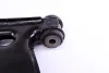 Важіль підвіски (передній) (R) Ford Connect 1.8 TDCi 02- ASMETAL 30FR1301 (фото 4)
