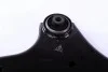 Рычаг подвески (передний) (R) Ford Mondeo/Volvo S60/V70 06- ASMETAL 30FR2205 (фото 3)