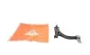 Рычаг подвески (передний) (R) Ford Fiesta/Fusion/Mazda 2 01-12 ASMETAL 30FR3515 (фото 1)