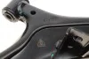 Рычаг подвески (передний/снизу) (R) Hyundai Accent II 00-05 (с шаровой) ASMETAL 30HY0503 (фото 6)