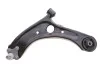 Рычаг подвески (передний/снизу) (L) Hyundai Tucson/Kia Sportage 15- ASMETAL 30HY3300