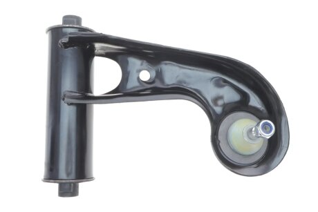 Рычаг подвески (передний/сверху) (R) MB C-class (W202)/E-class (W210) 93-03/CLK/SLK-class 96-04 ASMETAL 30MR03