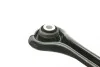 Рычаг подвески (задний/сверху/спереди) MB E-class (W124/W210)/C-class (W202/W203) 84-07 ASMETAL 30MR0509 (фото 3)