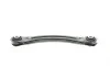 Рычаг подвески (задний/сверху) MB C-class (W202/W203) 93-08/E-class (W124/W210) 93-03/CLC 08-11 ASMETAL 30MR0510 (фото 3)