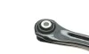 Рычаг подвески (задний/сверху) MB C-class (W202/W203) 93-08/E-class (W124/W210) 93-03/CLC 08-11 ASMETAL 30MR0510 (фото 5)
