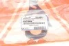 Рычаг подвески (передний) (L) Nissan Qashqai II/Renault Kadjar 13- ASMETAL 30NS1000 (фото 2)