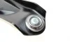 Рычаг подвески (передний) (L) Nissan Qashqai II/Renault Kadjar 13- ASMETAL 30NS1000 (фото 4)