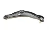 Рычаг подвески (передний) (L) Nissan Qashqai II/Renault Kadjar 13- ASMETAL 30NS1000 (фото 5)