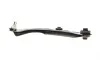 Рычаг подвески (передний) (L) Nissan Qashqai II/Renault Kadjar 13- ASMETAL 30NS1000 (фото 7)